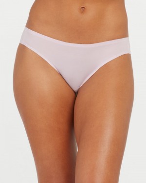 Bikini Spanx Ahhh-llelujah® ‘Fit to You’ Fialové | 8235610-RN