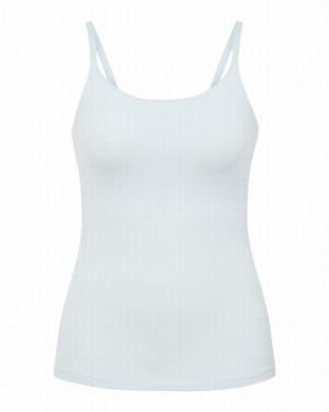 Cami Spanx Socialight Blankyt | 7614385-GO