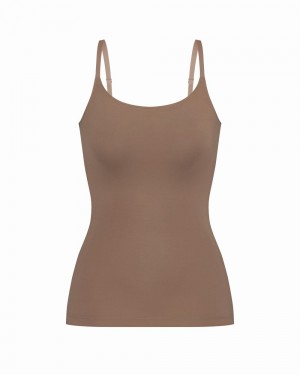 Cami Spanx Socialight Béžový | 2756384-DN