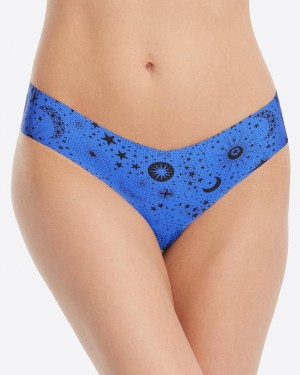 Tanga Spanx Under Statements® Blankyt | 9485021-XF