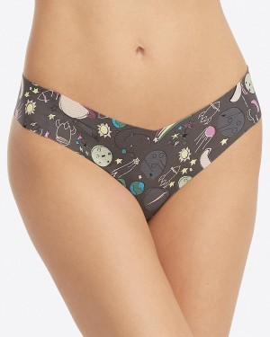 Tanga Spanx Under Statements® Viacfarebný | 1672839-WF