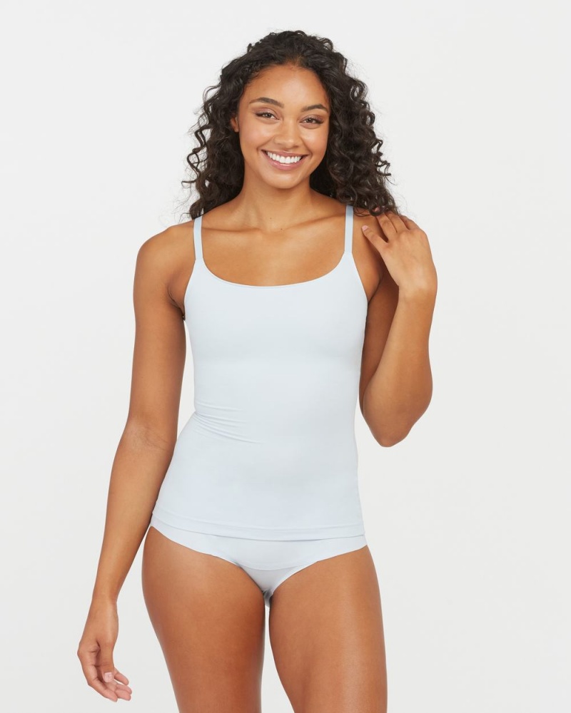 Cami Spanx Socialight Blankyt | 7614385-GO
