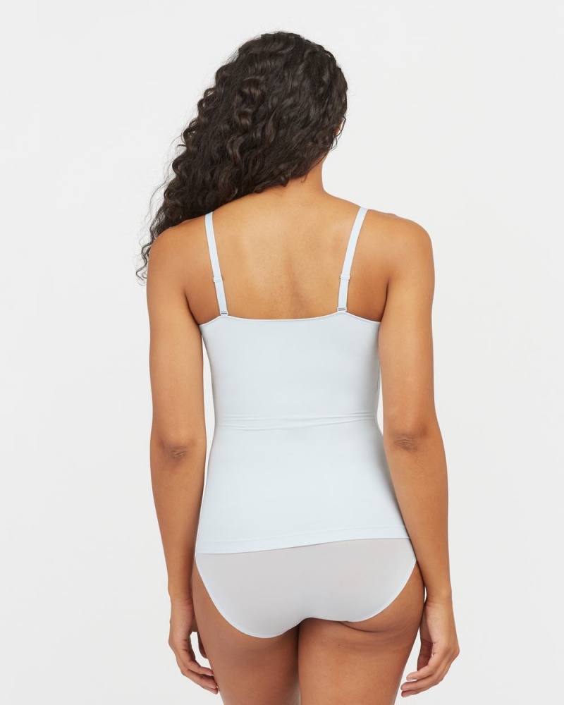 Cami Spanx Socialight Blankyt | 7614385-GO