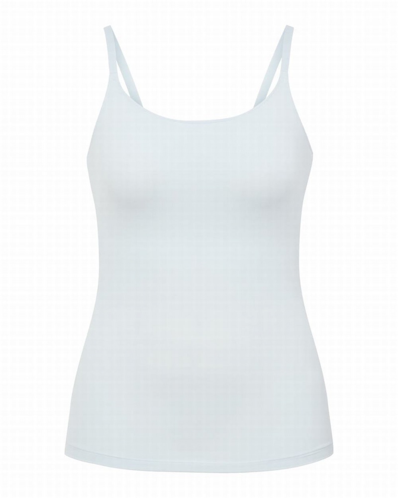 Cami Spanx Socialight Blankyt | 7614385-GO