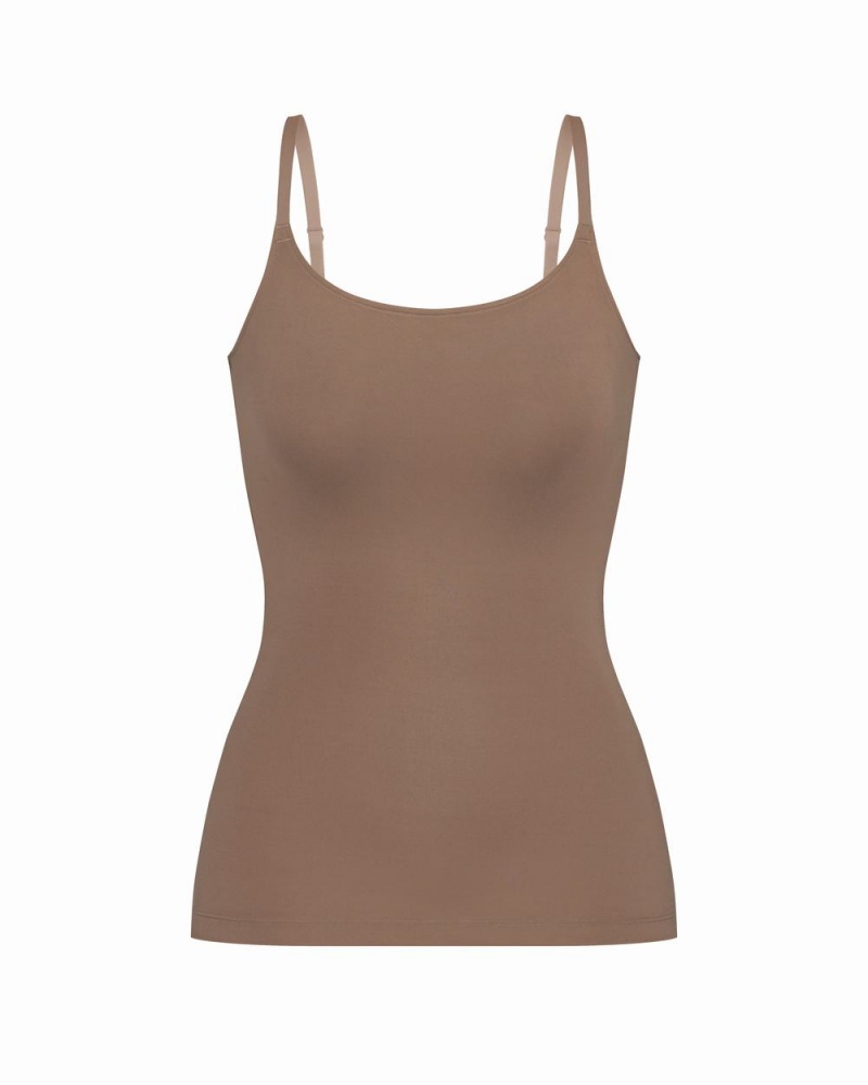 Cami Spanx Socialight Béžový | 2756384-DN