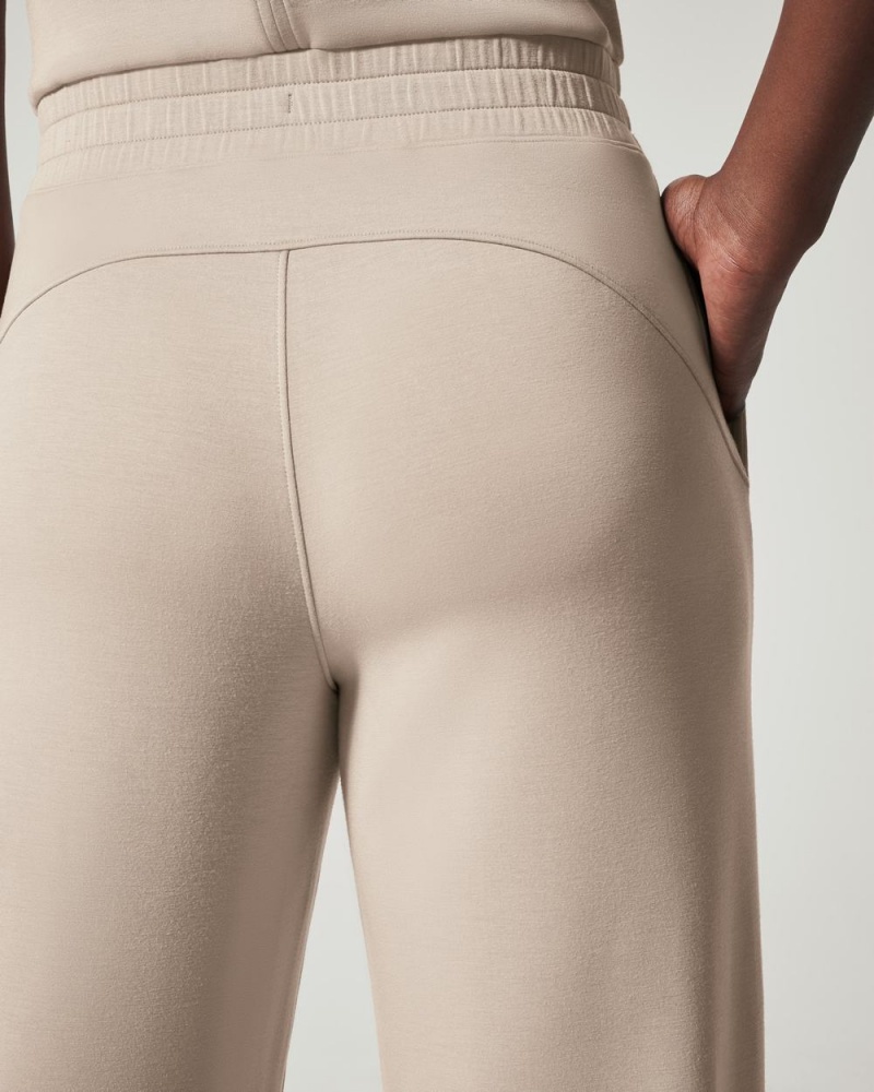 Kombinéza Spanx AirEssentials Béžový | 8475190-LE