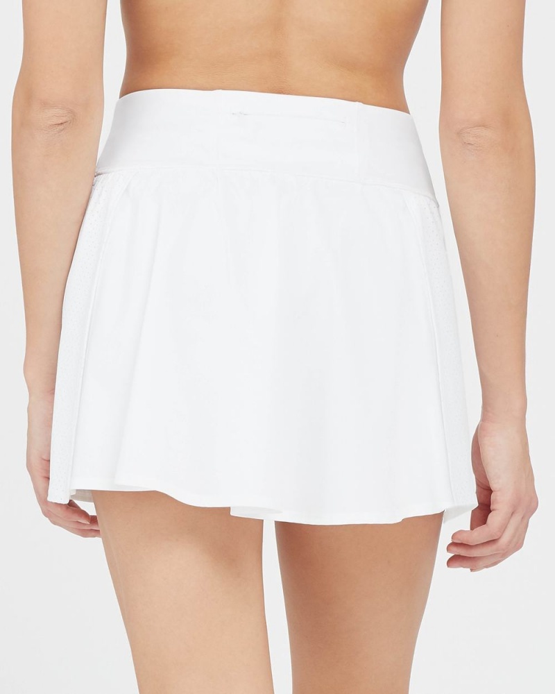 Krátké Sukně Spanx The Get Moving, 14